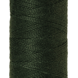 Thread Mettler Extra Strong 30m 846-Bottle Green - Ribes y Casals
