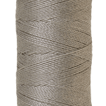 Thread Mettler Extra Strong 30m 850-Grey - Ribes y Casals
