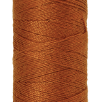Thread Mettler Extra Strong 30m 899-Caramel - Ribes y Casals