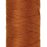 Thread Mettler Extra Strong 30m 899-Caramel - Ribes y Casals