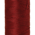 Thread Mettler Extra Strong 30m 918-Burgundy - Ribes y Casals