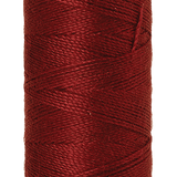 Thread Mettler Extra Strong 30m 918-Burgundy - Ribes y Casals