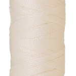 Thread Mettler Extra Strong 30m 1000-Ecru - Ribes y Casals