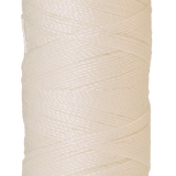 Thread Mettler Extra Strong 30m 1000-Ecru - Ribes y Casals