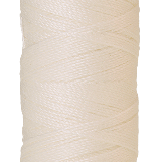 Thread Mettler Extra Strong 30m 1000-Ecru - Ribes y Casals