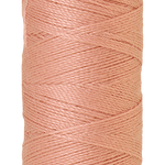 Thread Mettler Extra Strong 30m 1063-Light Pink - Ribes y Casals