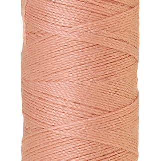 Thread Mettler Extra Strong 30m 1063-Light Pink - Ribes y Casals