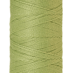 Thread Mettler Extra Strong 30m 1098-Apple Green - Ribes y Casals