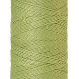 Thread Mettler Extra Strong 30m 1098-Apple Green - Ribes y Casals