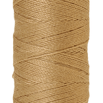 Thread Mettler Extra Strong 30m 1222-Beige - Ribes y Casals