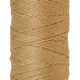 Thread Mettler Extra Strong 30m 1222-Beige - Ribes y Casals