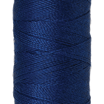 Thread Mettler Extra Strong 30m 1304-Blue - Ribes y Casals