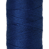 Thread Mettler Extra Strong 30m 1304-Blue - Ribes y Casals