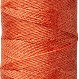 Thread Mettler Extra Strong 30m 1334-Orange - Ribes y Casals