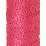 Thread Mettler Extra Strong 30m 1429-Rose - Ribes y Casals
