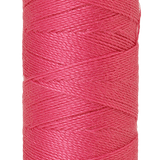 Thread Mettler Extra Strong 30m 1429-Rose - Ribes y Casals