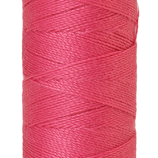 Thread Mettler Extra Strong 30m 1429-Rose - Ribes y Casals