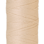 Thread Mettler Extra Strong 30m 3000-Bone - Ribes y Casals