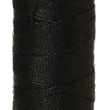 Thread Mettler Extra Strong 30m 4000-Black - Ribes y Casals