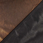 Foil Printed Copper - Ribes y Casals