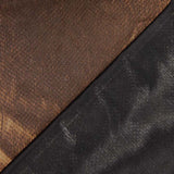 Foil Printed Copper - Ribes y Casals