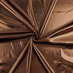 Foil Printed Copper - Ribes y Casals