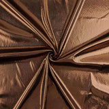 Foil Printed Copper - Ribes y Casals