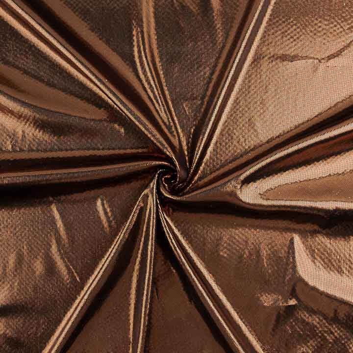 Foil Printed Copper - Ribes y Casals