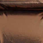 Foil Printed Copper - Ribes y Casals