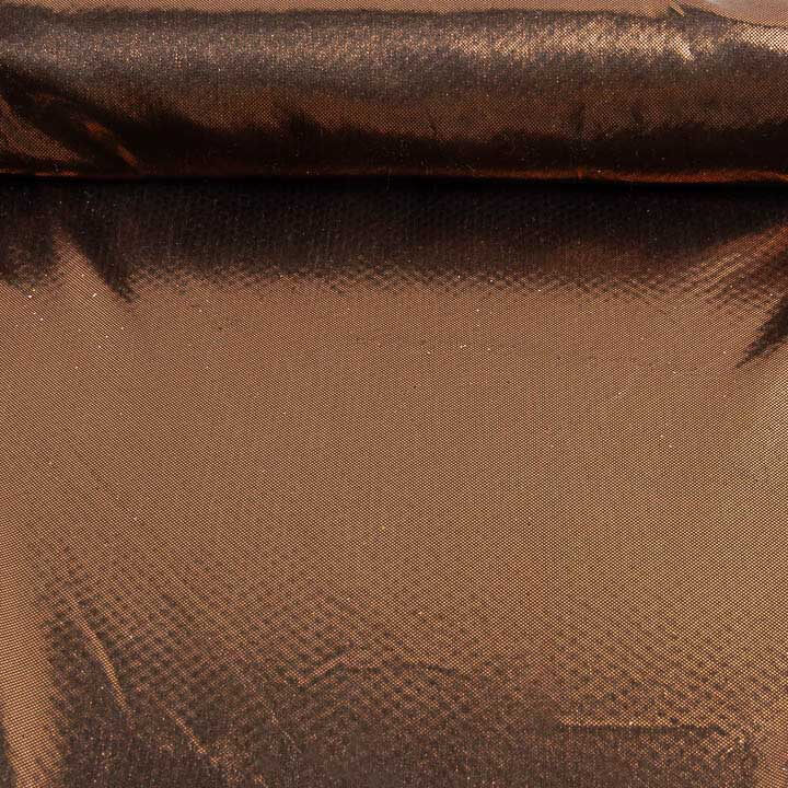 Foil Printed Copper - Ribes y Casals