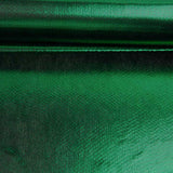 Foil Printed Green - Ribes y Casals