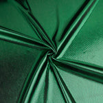 Foil Printed Green - Ribes y Casals