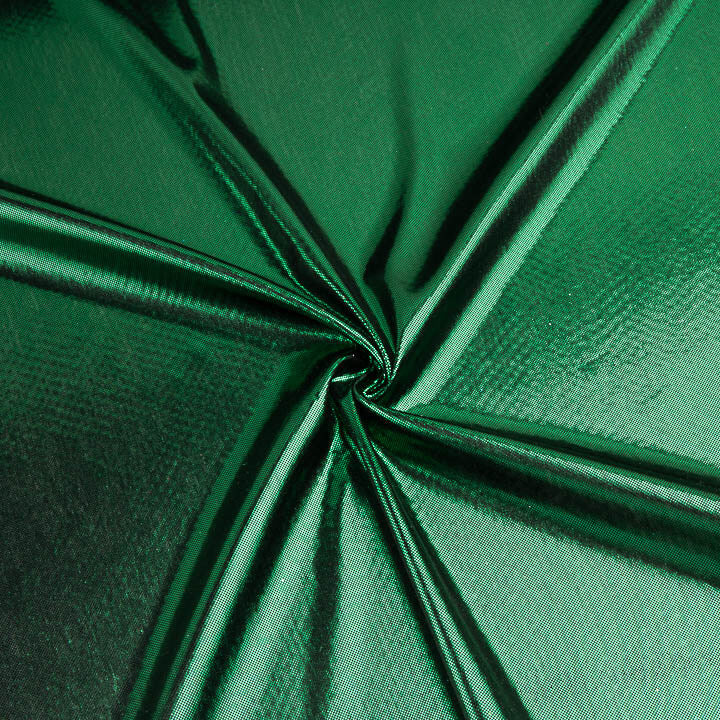 Foil Printed Green - Ribes y Casals