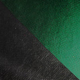 Foil Printed Green - Ribes y Casals