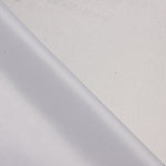 Foil Printed Copper - Ribes y Casals