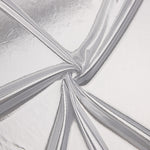 Foil Printed Copper - Ribes y Casals