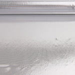 Foil Printed Copper - Ribes y Casals