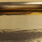 Foil Printed Gold Black - Ribes y Casals