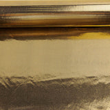 Foil Printed Gold Black - Ribes y Casals