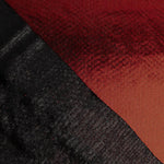 Foil Printed Garnet Black - Ribes y Casals