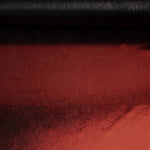 Foil Printed Garnet Black - Ribes y Casals