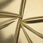 Foil Printed Copper - Ribes y Casals