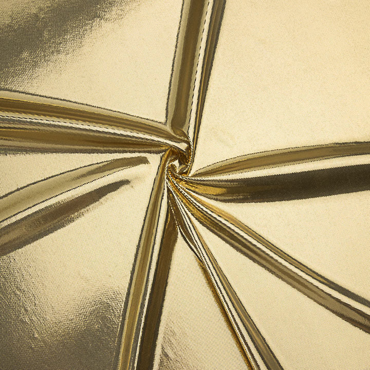 Foil Printed Copper - Ribes y Casals