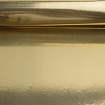 Foil Printed Copper - Ribes y Casals