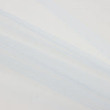 Sky Blue Illusion Tulle - Ribes y Casals
