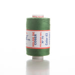 Murofil Thread 850m Green 43 - Ribes y Casals