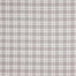 100% Cotton Beige Checks, 200 Thread Count - Ribes y Casals