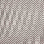 100% Cotton Beige Diamond Pattern 200 Thread Count Bed Sheet - Ribes y Casals