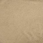 Sand-coloured Bamboo and Cotton Terry Towel - Ribes y Casals