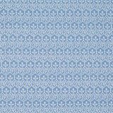 Algodón Liberty London Flor Romántica Denim - Ribes y Casals